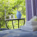 Holiday home Mesogi