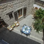 Holiday home Mesogi *